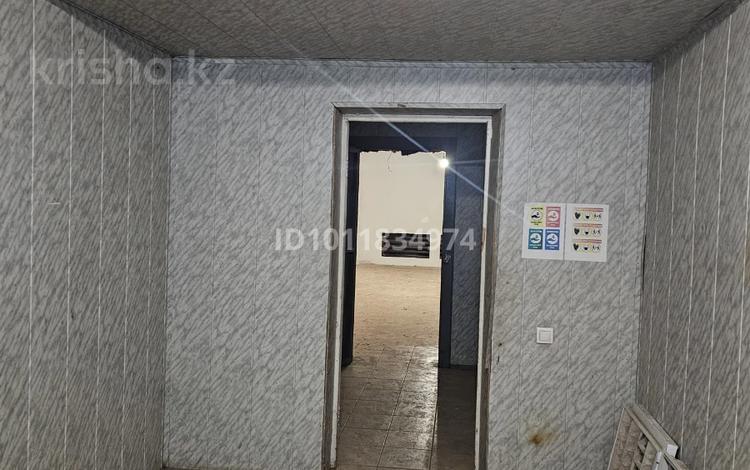 Еркін, кеңселер, қоймалар · 75 м², бағасы: 250 000 ₸ в Астане, р-н Байконур — фото 2