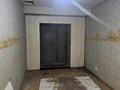 Еркін, кеңселер, қоймалар · 75 м², бағасы: 250 000 ₸ в Астане, р-н Байконур — фото 2