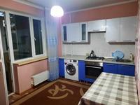 1-комнатная квартира · 46 м² · 2/9 этаж, мкр Мамыр-4 297 — Абая саина за 250 000 〒 в Алматы, Ауэзовский р-н