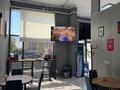 Действующий бизнес Алкомаркет · 106 м² за 26.5 млн ₸ в Астане, Нура р-н — фото 5