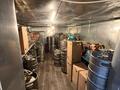 Действующий бизнес Алкомаркет · 106 м² за 26.5 млн ₸ в Астане, Нура р-н — фото 6