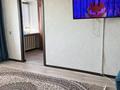 2-комнатная квартира · 47 м² · 4/5 этаж, Абая 10 — Поликлиника напротив парка за 160 000 ₸ в Балхаше — фото 2