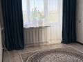 2-комнатная квартира · 47 м² · 4/5 этаж, Абая 10 — Поликлиника напротив парка за 160 000 ₸ в Балхаше — фото 3