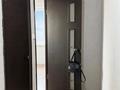 2-комнатная квартира · 47 м² · 4/5 этаж, Абая 10 — Поликлиника напротив парка за 160 000 ₸ в Балхаше — фото 4