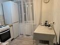 2-комнатная квартира · 47 м² · 4/5 этаж, Абая 10 — Поликлиника напротив парка за 160 000 ₸ в Балхаше — фото 7