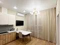 2-комнатная квартира · 50.1 м² · 3/12 этаж, мкр Тастак-1, Райымбека 348/1 к1-7 за 40 млн ₸ в Алматы, Ауэзовский р-н — фото 2