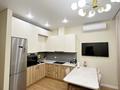 2-комнатная квартира · 50.1 м² · 3/12 этаж, мкр Тастак-1, Райымбека 348/1 к1-7 за 40 млн ₸ в Алматы, Ауэзовский р-н