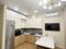 2-комнатная квартира · 50.1 м² · 3/12 этаж, мкр Тастак-1, Райымбека 348/1 к1-7 за 40 млн ₸ в Алматы, Ауэзовский р-н