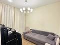 2-комнатная квартира · 50.1 м² · 3/12 этаж, мкр Тастак-1, Райымбека 348/1 к1-7 за 40 млн ₸ в Алматы, Ауэзовский р-н — фото 3