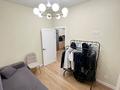 2-комнатная квартира · 50.1 м² · 3/12 этаж, мкр Тастак-1, Райымбека 348/1 к1-7 за 40 млн ₸ в Алматы, Ауэзовский р-н — фото 4
