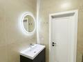 2-комнатная квартира · 50.1 м² · 3/12 этаж, мкр Тастак-1, Райымбека 348/1 к1-7 за 40 млн ₸ в Алматы, Ауэзовский р-н — фото 9