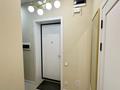 2-комнатная квартира · 50.1 м² · 3/12 этаж, мкр Тастак-1, Райымбека 348/1 к1-7 за 40 млн ₸ в Алматы, Ауэзовский р-н — фото 10