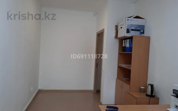 Офисы · 14 м² за 95 000 ₸ в Астане, Сарыарка р-н — фото 2