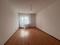 1-комнатная квартира · 41.3 м² · 6/9 этаж, ЖАЯУ МУСЫ 7б — ГОРЯЧАЯ ЦЕНА, СРОЧНАЯ ПРОДАЖА за 17.5 млн 〒 в Павлодаре