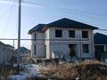 Жеке үй · 6 бөлме · 200 м² · 8 сот., Жалын 44 — Новый роддом, бағасы: 33 млн 〒 в Узынагаш — фото 4