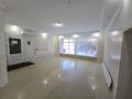 Еркін · 43.5 м², бағасы: 350 000 ₸ в Петропавловске