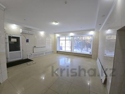 Еркін · 43.5 м², бағасы: 350 000 ₸ в Петропавловске