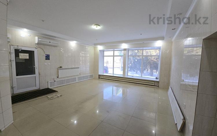 Еркін · 43.5 м², бағасы: 350 000 ₸ в Петропавловске — фото 4