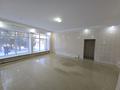 Еркін · 43.5 м², бағасы: 350 000 ₸ в Петропавловске — фото 2