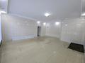 Еркін · 43.5 м², бағасы: 350 000 ₸ в Петропавловске — фото 3