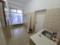 Еркін · 43.5 м², бағасы: 350 000 ₸ в Петропавловске — фото 4