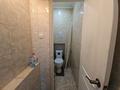 Еркін · 43.5 м², бағасы: 350 000 ₸ в Петропавловске — фото 5