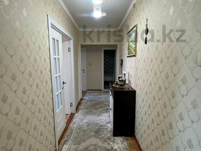 4-бөлмелі пәтер, 80.4 м², 6/6 қабат, Абылайхана 24а, бағасы: 17.5 млн 〒 в Кокшетау