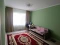 1-бөлмелі пәтер · 40.3 м² · 5/9 қабат, мкр Орбита-3 21 — Торайгырова Саина, бағасы: 34.5 млн ₸ в Алматы, Бостандыкский р-н