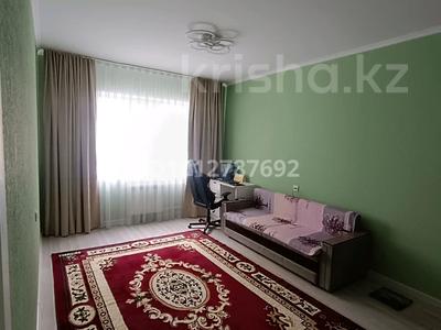 1-бөлмелі пәтер · 40.3 м² · 5/9 қабат, мкр Орбита-3 21 — Торайгырова Саина, бағасы: 35 млн ₸ в Алматы, Бостандыкский р-н
