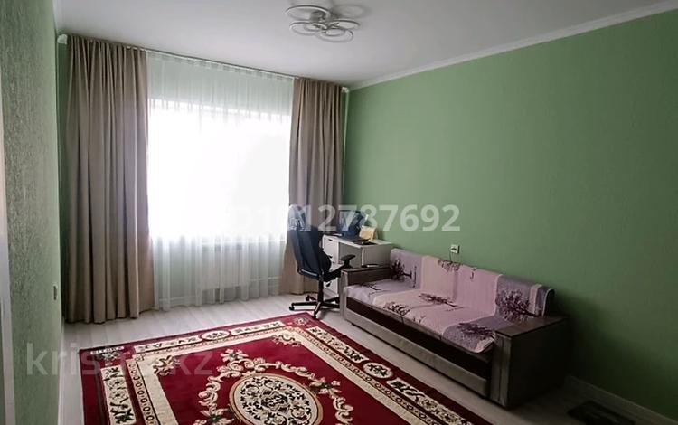 1-бөлмелі пәтер · 40.3 м² · 5/9 қабат, мкр Орбита-3 21 — Торайгырова Саина, бағасы: 34.5 млн ₸ в Алматы, Бостандыкский р-н — фото 2