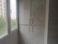 1-бөлмелі пәтер · 40.3 м² · 5/9 қабат, мкр Орбита-3 21 — Торайгырова Саина, бағасы: 34.5 млн ₸ в Алматы, Бостандыкский р-н — фото 10