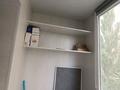 1-бөлмелі пәтер · 40.3 м² · 5/9 қабат, мкр Орбита-3 21 — Торайгырова Саина, бағасы: 34.5 млн ₸ в Алматы, Бостандыкский р-н — фото 11