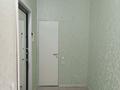 1-бөлмелі пәтер · 40.3 м² · 5/9 қабат, мкр Орбита-3 21 — Торайгырова Саина, бағасы: 34.5 млн ₸ в Алматы, Бостандыкский р-н — фото 12