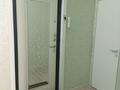 1-бөлмелі пәтер · 40.3 м² · 5/9 қабат, мкр Орбита-3 21 — Торайгырова Саина, бағасы: 34.5 млн ₸ в Алматы, Бостандыкский р-н — фото 13