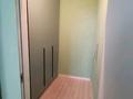 1-бөлмелі пәтер · 40.3 м² · 5/9 қабат, мкр Орбита-3 21 — Торайгырова Саина, бағасы: 34.5 млн ₸ в Алматы, Бостандыкский р-н — фото 3