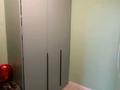 1-бөлмелі пәтер · 40.3 м² · 5/9 қабат, мкр Орбита-3 21 — Торайгырова Саина, бағасы: 34.5 млн ₸ в Алматы, Бостандыкский р-н — фото 4