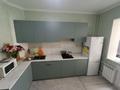 1-бөлмелі пәтер · 40.3 м² · 5/9 қабат, мкр Орбита-3 21 — Торайгырова Саина, бағасы: 34.5 млн ₸ в Алматы, Бостандыкский р-н — фото 6