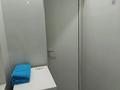 1-бөлмелі пәтер · 40.3 м² · 5/9 қабат, мкр Орбита-3 21 — Торайгырова Саина, бағасы: 34.5 млн ₸ в Алматы, Бостандыкский р-н — фото 7