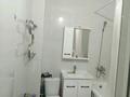 1-бөлмелі пәтер · 40.3 м² · 5/9 қабат, мкр Орбита-3 21 — Торайгырова Саина, бағасы: 34.5 млн ₸ в Алматы, Бостандыкский р-н — фото 8
