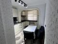 2-комнатная квартира · 52.2 м² · 1/5 этаж, 17-й микрорайон — Наркология за 32 млн ₸ в Шымкенте, Аль-Фарабийский р-н — фото 8