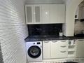 2-комнатная квартира · 52.2 м² · 1/5 этаж, 17-й микрорайон — Наркология за 32 млн ₸ в Шымкенте, Аль-Фарабийский р-н — фото 9