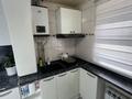2-комнатная квартира · 52.2 м² · 1/5 этаж, 17-й микрорайон — Наркология за 32 млн ₸ в Шымкенте, Аль-Фарабийский р-н — фото 10