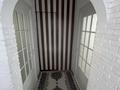 2-комнатная квартира · 52.2 м² · 1/5 этаж, 17-й микрорайон — Наркология за 32 млн ₸ в Шымкенте, Аль-Фарабийский р-н — фото 3