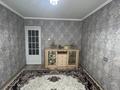 2-комнатная квартира · 52.2 м² · 1/5 этаж, 17-й микрорайон — Наркология за 32 млн ₸ в Шымкенте, Аль-Фарабийский р-н — фото 5