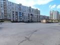Еркін, кеңселер, дүкендер мен бутиктер, қоймалар, қоғамдық тамақтану орны, сұлулық салондары, білім орталықтары, ойын-сауық · 35.8 м², бағасы: 16 млн ₸ в Алматы, Ауэзовский р-н — фото 12