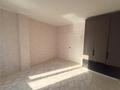 3-бөлмелі пәтер · 81 м² · 1/11 қабат, Юго-Восток ш/а., Сарыарка — Шахтеров, Республики, Старая Корзина, бағасы: 30.5 млн ₸ в Караганде, Казыбек би р-н — фото 5