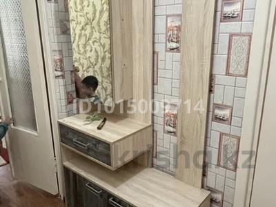 1-бөлмелі пәтер · 45 м² · 3/5 қабат, Аса ш/а. 27 — Брак и семья, бағасы: 14 млн ₸ в Таразе, мкр Аса