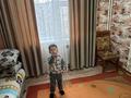 1-бөлмелі пәтер · 45 м² · 3/5 қабат, Аса ш/а. 27 — Брак и семья, бағасы: 14 млн ₸ в Таразе, мкр Аса — фото 3