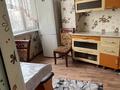 1-бөлмелі пәтер · 45 м² · 3/5 қабат, Аса ш/а. 27 — Брак и семья, бағасы: 14 млн ₸ в Таразе, мкр Аса — фото 4