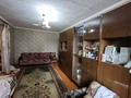 3-комнатная квартира · 58 м² · 4/5 этаж, мкр Новый Город, мкр Новый Город, Лободы 41 за 16 млн ₸ в Караганде, Казыбек би р-н — фото 2